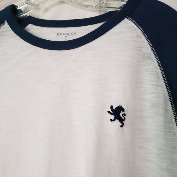 Express Top - Picture 3 of 6